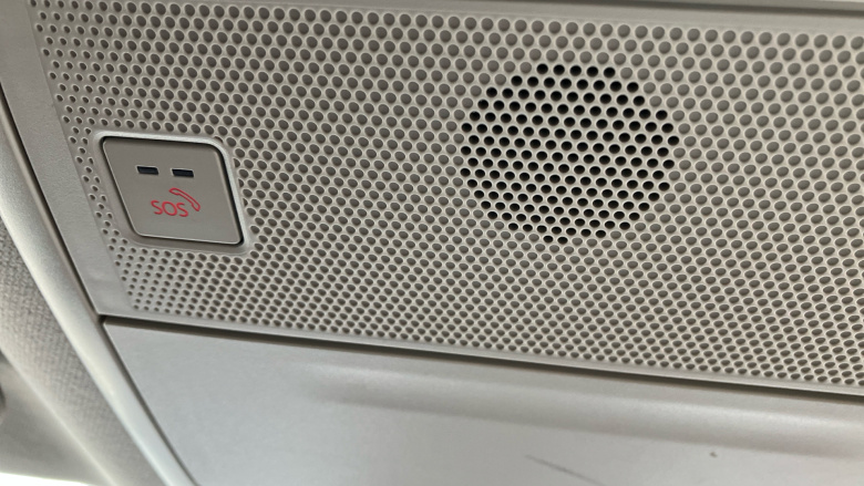 Mazda Cx-30 2.0 e-Skyactiv G MHEV Sport Lux 5dr Petrol Hatchback